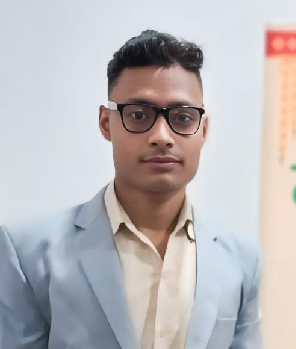 JMR Buildcon & Developers